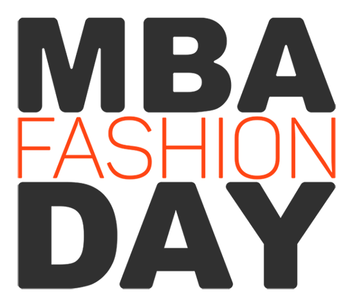MBA Fashion Day